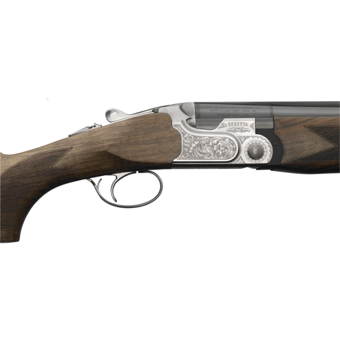 Bock BERETTA 691 Sporting Vittoria